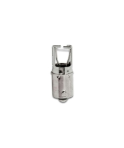 RESISTENZA PER STUFE A COMBUSTIBILE LIQUIDO - QLIMA.